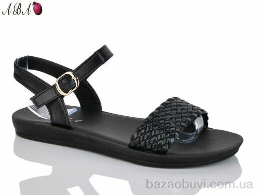 Aba A02, 380.00, 6, 36-41