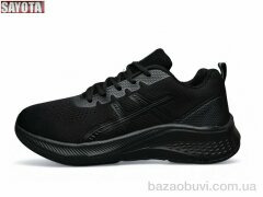 Sayota 655-1, 620.00, 8, 41-45