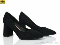 Mei De Li L3190-7, 640.00, 6, 36-40