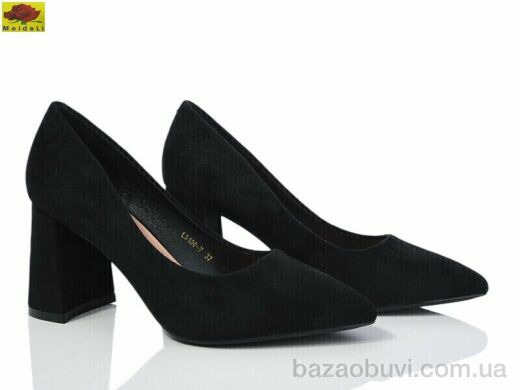 Mei De Li L3190-7, 640.00, 6, 36-40