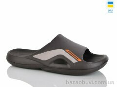 DeMur L131 коричневий, 175.00, 8, 41-45
