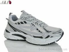 Aba A9ABA182-5, 660.00, 8, 41-46