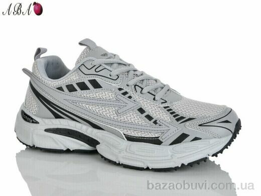 Aba A9ABA182-5, 660.00, 8, 41-46