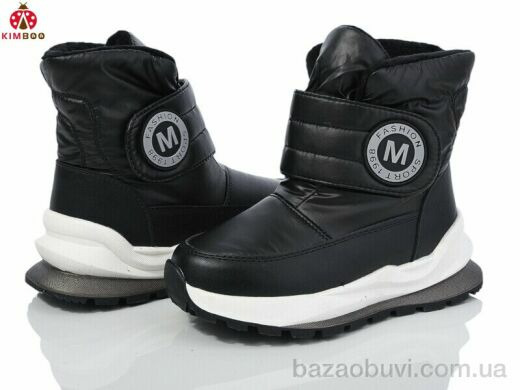 KIMBOO FG2386-2A, 475.00, 8, 27-32