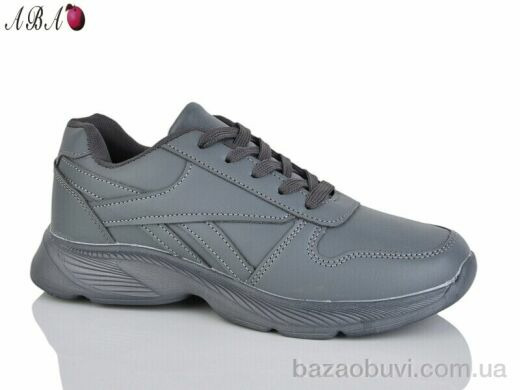 Aba F611, 350.00, 8, 36-41