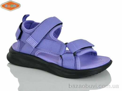 EeBb 1532-3, 380.00, 8, 31-36