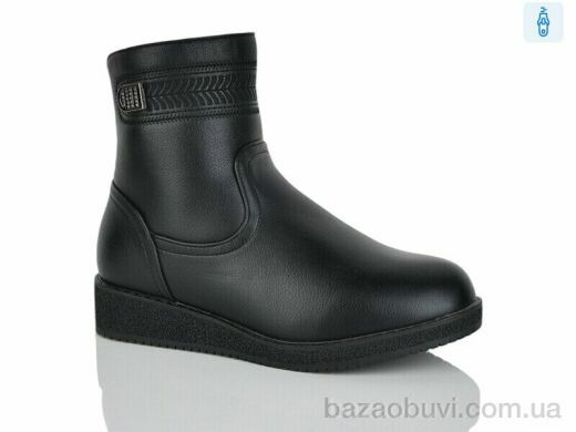 Botema 404, 610.00, 8, 37-42