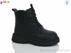 Yalike 662-1, 430.00, 12, 27-32