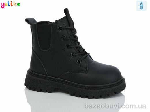 Yalike 662-1, 430.00, 12, 27-32