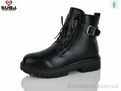 SUBA MB389, 410.00, 8, 37-42