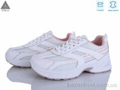 STILLI Group N360-24 шкіра, 590.00, 8, 36-41