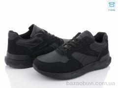 YZY F332-1, 450.00, 8, 40-45