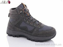 Aba 578-2, 540.00, 8, 41-46