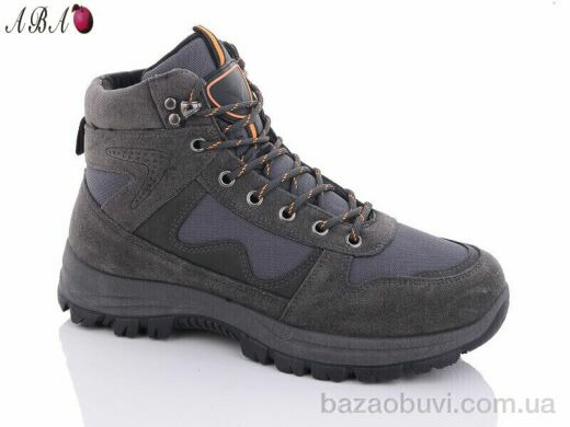 Aba 578-2, 540.00, 8, 41-46