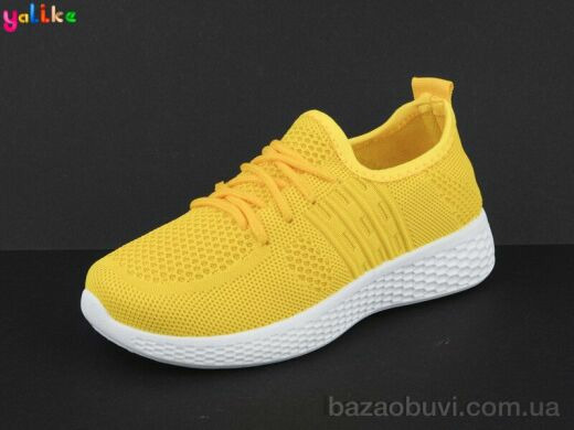 Yalike 1-40, 150.00, 10, 31-37