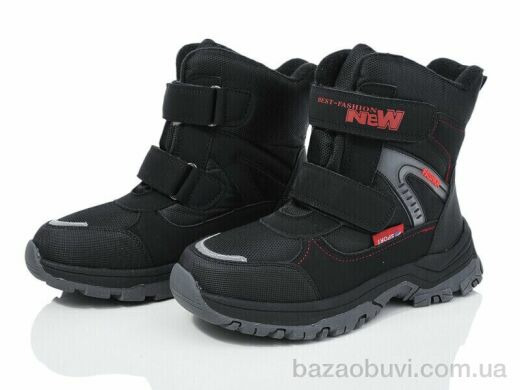 Xifa kids XF01-L21-3, 500.00, 8, 32-27