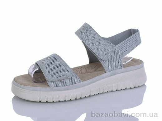 Коронате 181 grey, 450.00, 8, 37-41