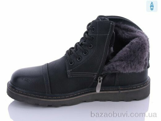 Meko Melo ES81168-007, 23.00, 8, 40-45