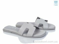 L&M-Lemon F180-5, 420.00, 8, 36-41