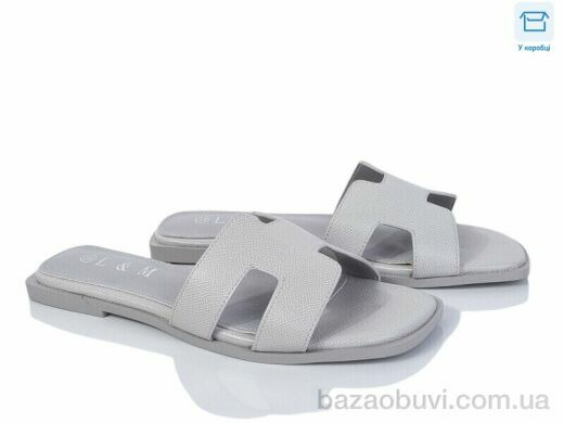 L&M-Lemon F180-5, 420.00, 8, 36-41