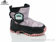 Jibukang PA766-3 pink, 380.00, 5, 27-31