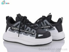 BBT H19-3-1, 355.00, 8, 32-37