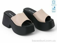 Allshoes 187040, 18.80, 8, 36-40