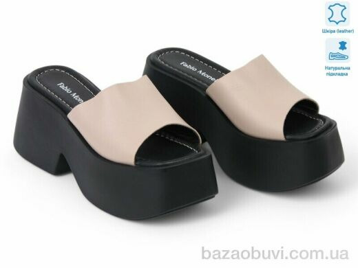 Allshoes 187040, 18.80, 8, 36-40