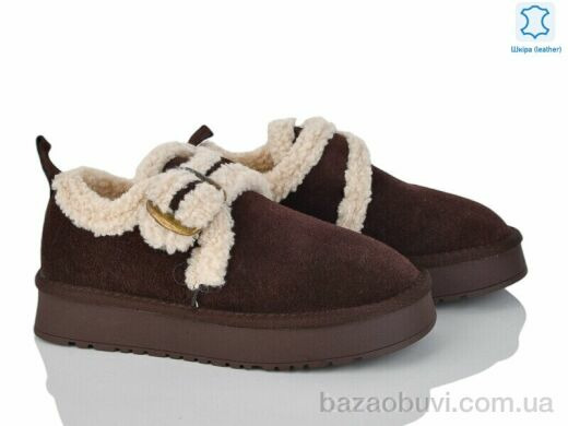 Canoa F10-1, 760.00, 6, 37-42