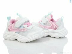 Ok Shoes 50975A, 380.00, 10, 22-28