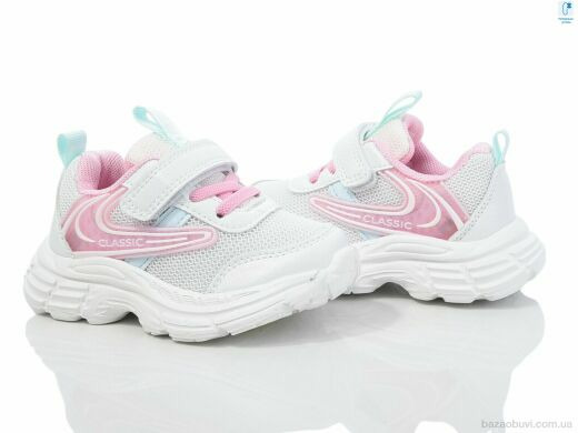 Ok Shoes 50975A, 380.00, 10, 22-28