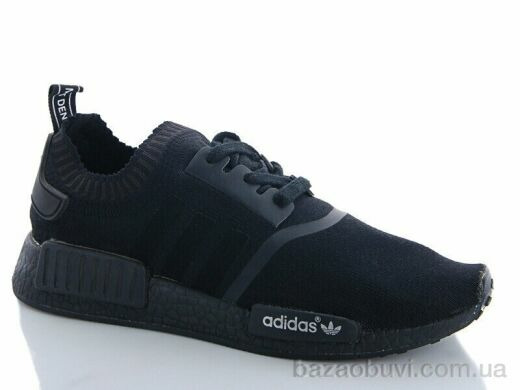 AOKA A913-1, 16.00, 8, 41-45