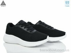 STILLI Group CX1120-4 піна, 490.00, 8, 36-40