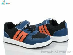 BBT H218-3-7, 335.00, 8, 32-37