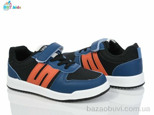 BBT H218-3-7, 335.00, 8, 32-37