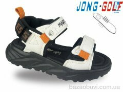Jong Golf B20684-7, 465.00, 8, 28-33