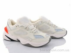 Violeta MA9029-5, 1250.00, 8, 41-46