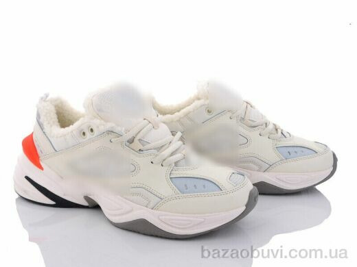 Violeta MA9029-5, 1250.00, 8, 41-46