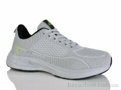 Boteli A5178-1, 460.00, 8, 41-46