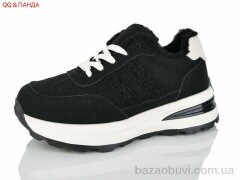 QQ&Панда G25-1, 580.00, 8, 36-41