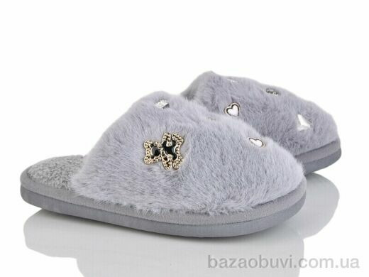 DaFuYuan CK01-2, 290.00, 24, 36-41