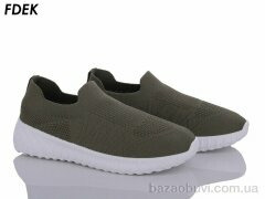 FDEK F9017-7, 265.00, 6, 36-41