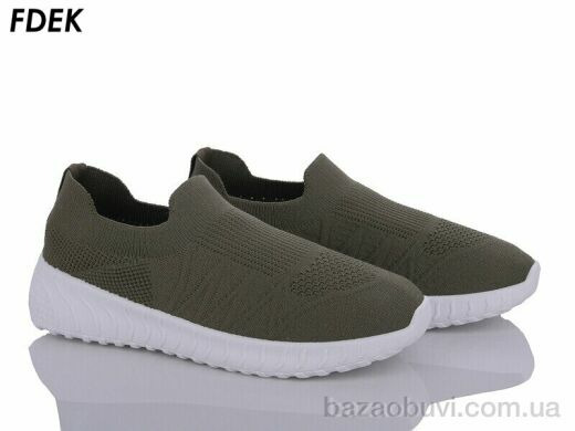 FDEK F9017-7, 265.00, 6, 36-41