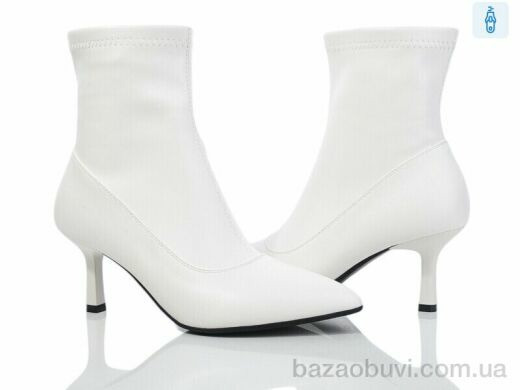 Бабочка-Mengfuna-AESD 703-112, 980.00, 6, 36-40