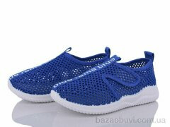 Blue Rama W411-1, 200.00, 12, 26-31