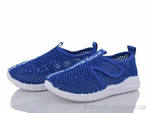 Blue Rama W411-1, 200.00, 12, 26-31