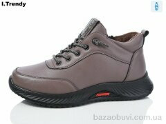 Trendy BK1221-21, 620.00, 8, 36-41