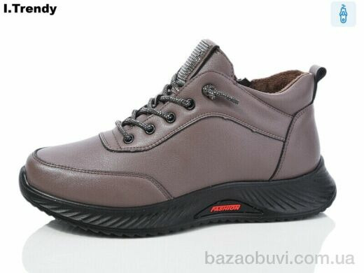 Trendy BK1221-21, 620.00, 8, 36-41