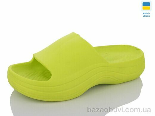 SANLIN 2 ПЖ46 салат, 95.00, 8, 37-41