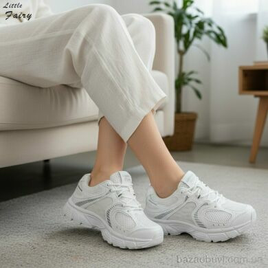 L.Fairy 2020-2, 620.00, 8, 36-41